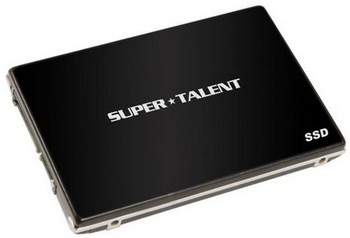 MasterDrive RX SSD FTM12GE25H